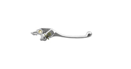 LEVA FRENO per Honda CBR 600 F2 1991 1992 1993 1994