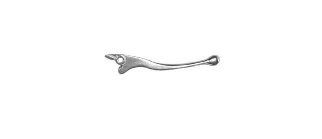 LEVA FRENO per Honda XR 400 R 1996 1997 1998 1999 2000 2001 2002 2003