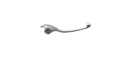 LEVA FRENO per Suzuki GS 500 (Sin tensor) 1999 2000