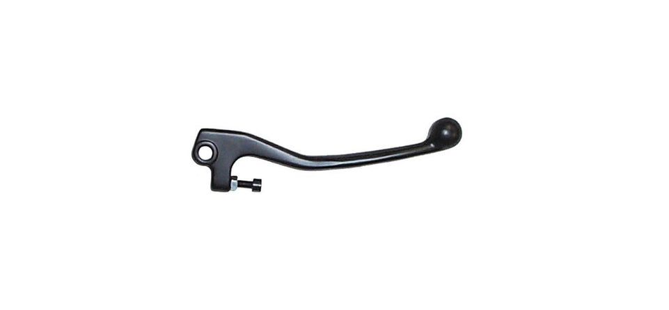 LEVA FRENO per Suzuki 400 DR-Z 00 01 02 03 04 05 06 07