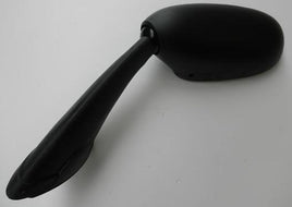 SPECCHIETTO RETROVISORE SINISTRO per Yamaha XP 500 T-Max Black Max 2006 2007