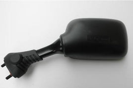 SPECCHIETTO RETROVISORE SINISTRO PER DUCATI SuperSport 750i.e. 2000 2001 2002