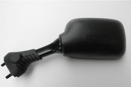 SPECCHIETTO RETROVISORE SINISTRO PER DUCATI SuperSport 750i.e. 2000 2001 2002