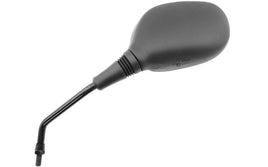 SPECCHIETTO RETROVISORE SINISTRO per Aprilia Sport City Cube 200 2008 -