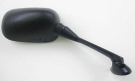 SPECCHIETTO RETROVISORE DESTRO per Honda Varadero 125 FI 2007 -