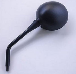 SPECCHIETTO RETROVISORE SINISTRO PER BMW R 850R 00 01 02 03 04 05 06 07