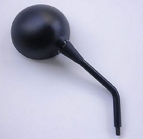 SPECCHIETTO RETROVISORE DESTRO PER BMW R 1150GS Adventure 01 02 03 04 05