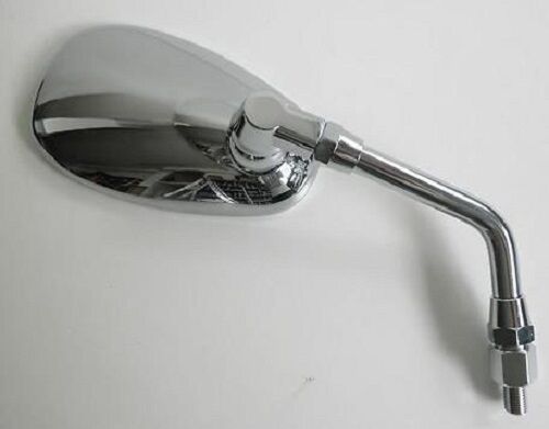SPECCHIETTO RETROVISORE DESTRO per Suzuki Intruder C800
