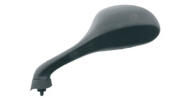 SPECCHIETTO RETROVISORE SINISTRO PER PIAGGIO NRG Power 50 DD 05 06 07 08