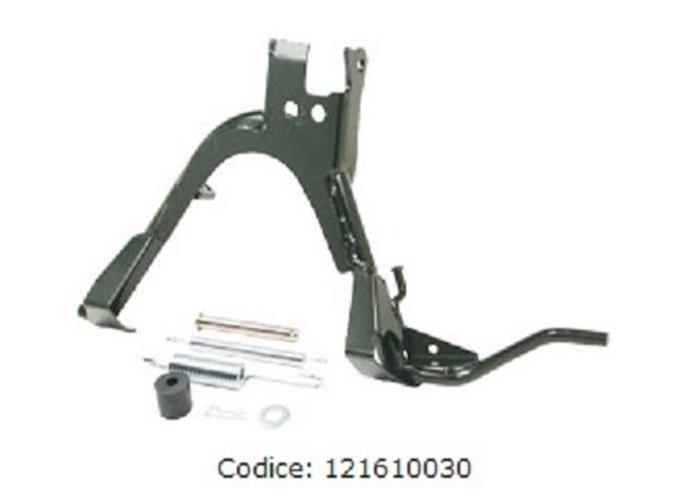 121610030 KIT CAVALLETTO per Aprilia GULLIVER 50