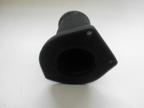 FILTRO ARIA SPUGNA per Cagiva W16 - 600 cc