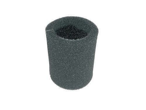 FILTRO ARIA per Honda NX 125 1989 1990 1991 1992 1993 1994 1995 1996 1997