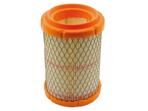 FILTRO ARIA PER DUCATI Monster 796 796 2011-