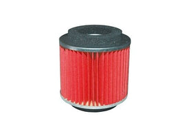 FILTRO ARIA PER MBK YP Skyliner 125 1998 1999 2000 2001 2002