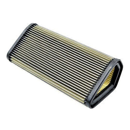 FILTRO ARIA PER DUCATI 848 EVO 848 2011 -