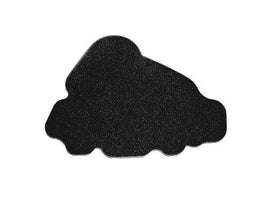 FILTRO ARIA IN SPUGNA PER BENELLI Adiva 150 2000 2001 2002 2003