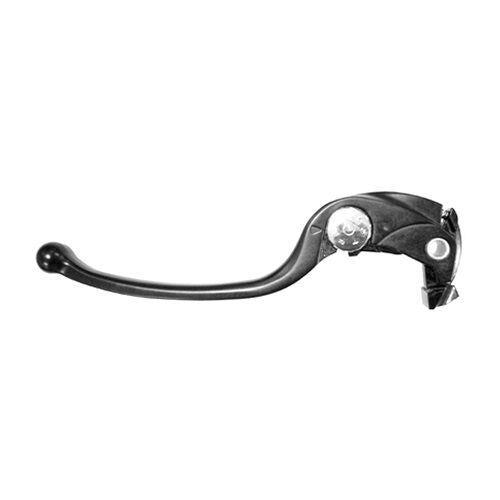 LEVA FRIZIONE 74912 per Kawasaki ZZR 1400 2006