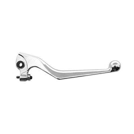 LEVA FRENO DESTRO 74343 PER PEUGEOT SATELIS 400