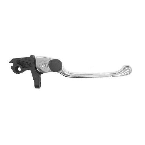 LEVA FRENO DESTRO 73871 PER BMW R 850C 850
