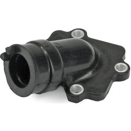 77140615 COLLETTORE ASPIRAZIONE per Aprilia AREA 51 50