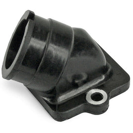 77140614 COLLETTORE ASPIRAZIONE PIAGGIO SKIPPER 150 1994 1995 1996 1997