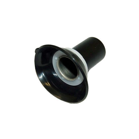 77140810 MEMBRANA CARBURATORE per Yamaha YP MAJESTY 250 1996 1997 1998