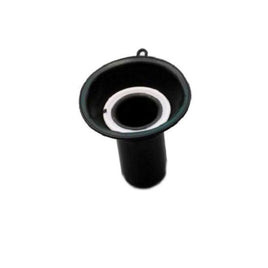 77140820 MEMBRANA CARBURATORE PER KYMCO AGILITY 4T R12 50 2007 2008