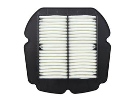 FILTRO ARIA per Suzuki SFV Gladius 650 650 2009-2010-2011-2012
