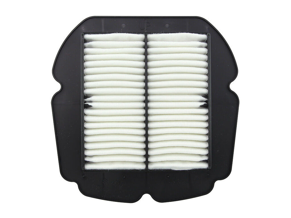 FILTRO ARIA per Suzuki SFV Gladius 650 650 2009-2010-2011-2012