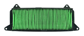 FILTRO ARIA per Honda NHX Lead 110 2008-2009-2010-2012