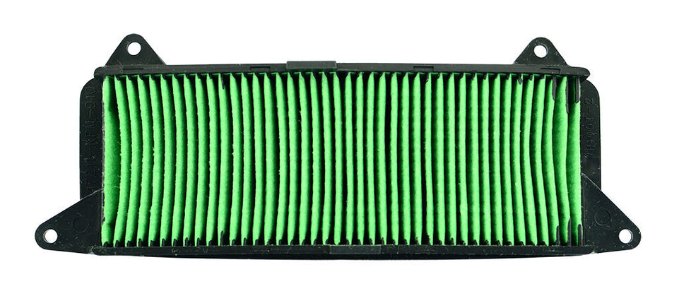 FILTRO ARIA per Honda NHX Lead 110 2008-2009-2010-2012