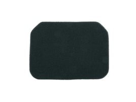 FILTRO ARIA per Suzuki 400 AN Burgman 1998-1999-2000-2001-2002-2003-2004