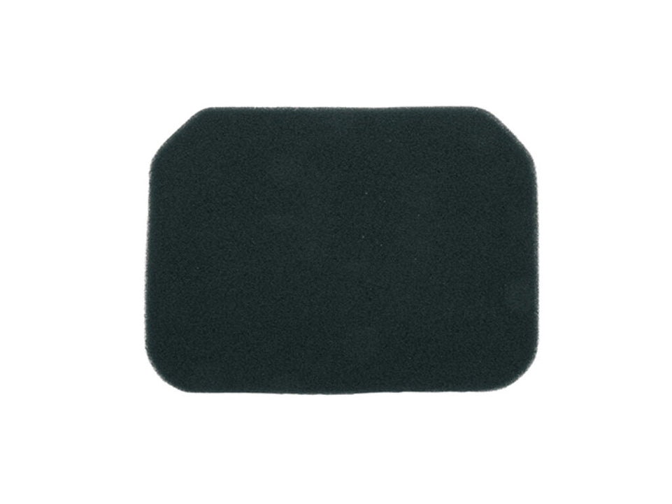 FILTRO ARIA per Suzuki 400 AN Burgman 1998-1999-2000-2001-2002-2003-2004
