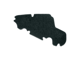FILTRO ARIA PER PIAGGIO Liberty 2T 50 1997-1998-1999-2000-2001-2002-2003