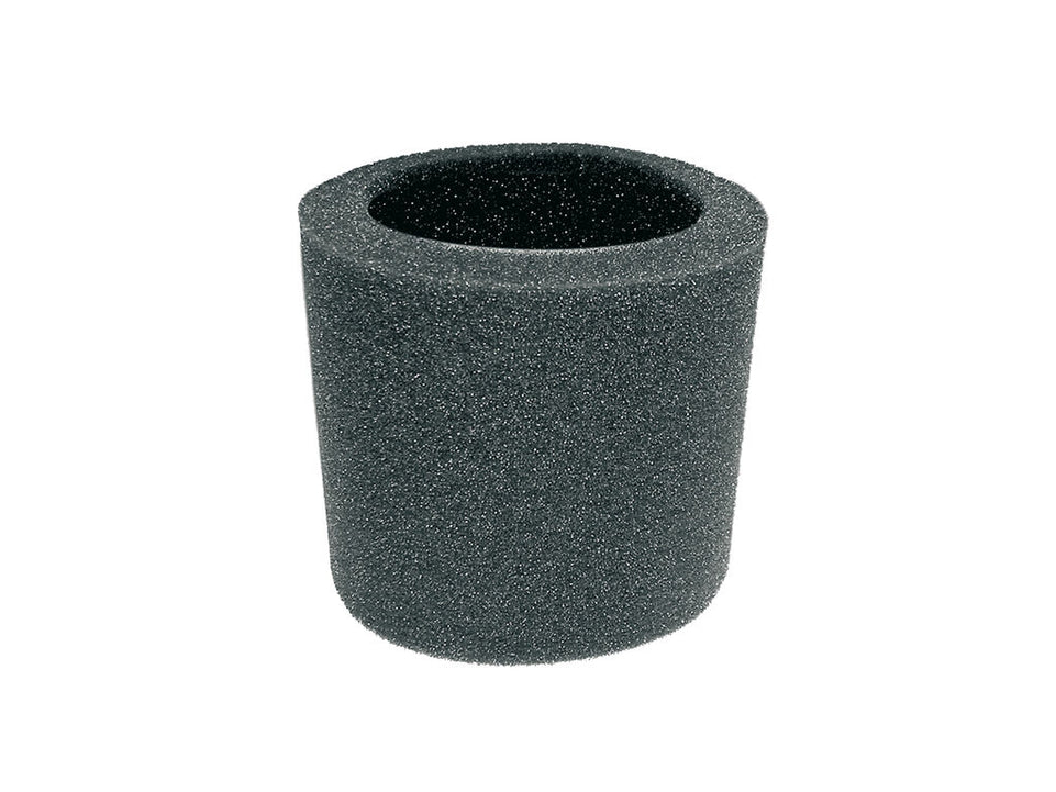 FILTRO ARIA per Yamaha SR 250 1988-1989-1990-1991-1992-1993-1994-1995-1996