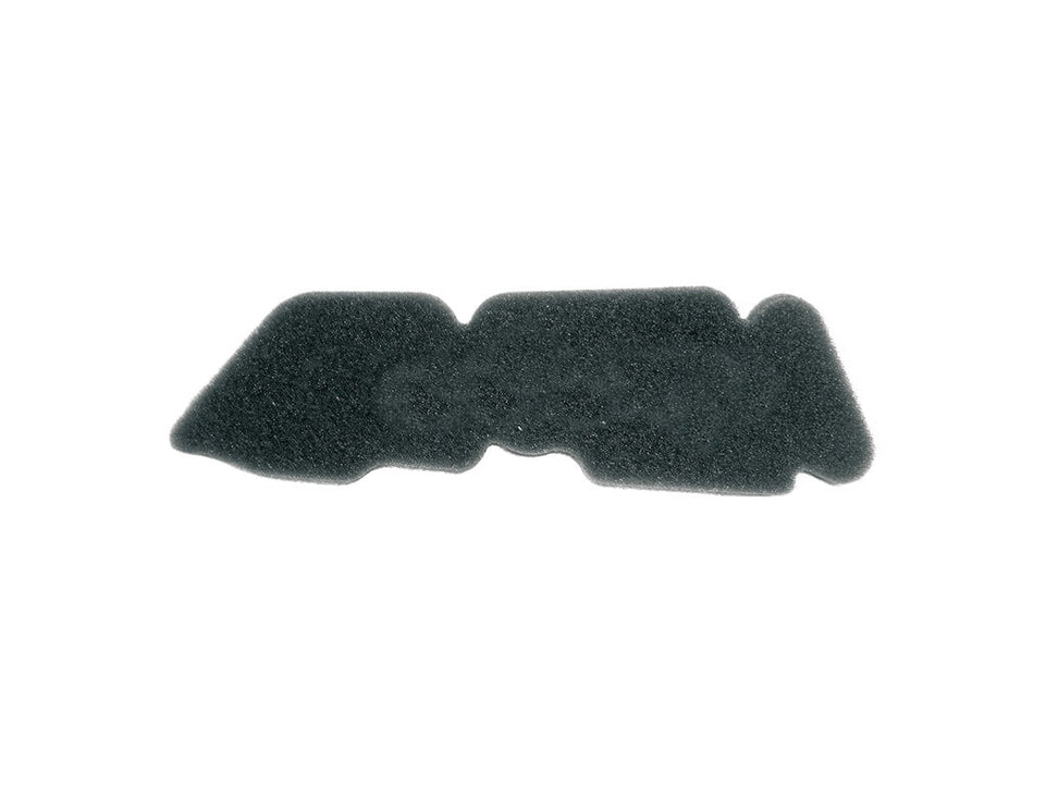 FILTRO ARIA PER PIAGGIO Liberty 2T MOC 50 2009