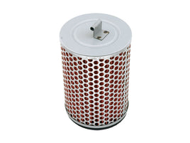 FILTRO ARIA per Honda CB 500 R 1994-1995-1996-1997-1998-1999-2000-2001-2002