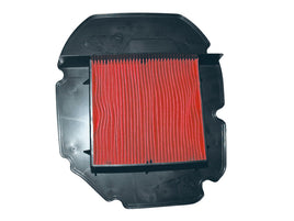 FILTRO ARIA per Honda VTR F Fire Storm 1000 1997-1998-1999-2000-2001-2002
