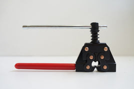 6060 SMAGLIACATENA UNIVERSALE CATENA TRASMISSIONE per Beta MOTOR Evo 200 2t