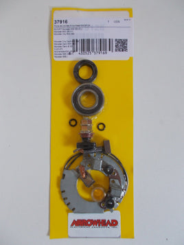 37916 KIT RIGENERAZIONE MOTORINO AVVIAMENTO DUCATI SS 900 1998 1999 2000 2001