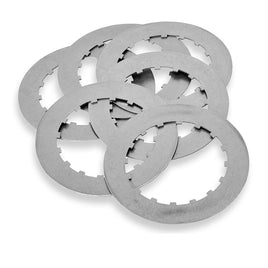 18259 KIT DISCHI FRIZIONE VICMA per Honda 125 CR 125 RY/R1/R2/R3 00-03