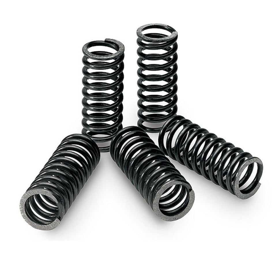 18516 KIT MOLLE FRIZIONE VICMA per Kawasaki 500 KLE 500 A1-A12 91-04