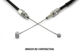 36405 CAVO ACCELERATORE COMPLETO per Ktm 50 SX PRO JR 03-08