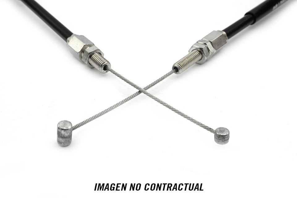 36405 CAVO ACCELERATORE COMPLETO per Ktm 50 SX PRO JR 03-08