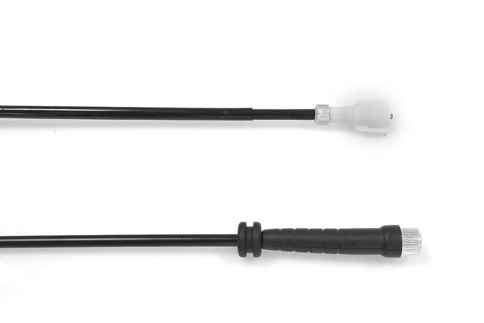 025SP CAVI CONTACHILOMETRI per Aprilia 50 Amico GL 93-95