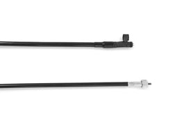 121SP CAVO CONTACHILOMETRI per Honda 50 X8R S 1998 1999 2000 2001