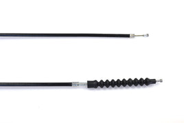 17537 CAVO FRIZIONE per Husqvarna 350 TE 95-99