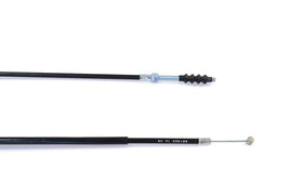 17450 CAVO FRIZIONE per Honda 1000 CB 1 78-79