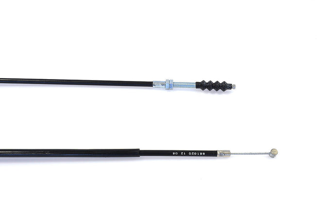17450 CAVO FRIZIONE per Honda 1000 CB 1 78-79