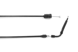 17585 CAVO FRIZIONE per Husqvarna 360 WR 97-99